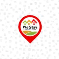 Homestay We Stay Jogja on 9Apps