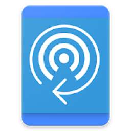 Wifi - Quick Restart 1