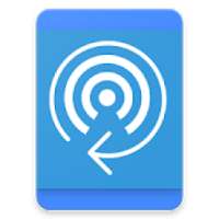 WiFi - Quick Restart