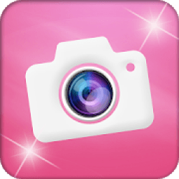 Perfect Beauty Plus आइकन