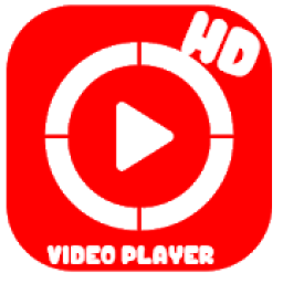 Smart Tube - Online/Offline Video Player (New) icon