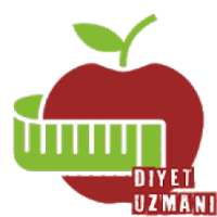 Diyet Uzmanı