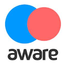 Aware - Meditation & Mindfulness