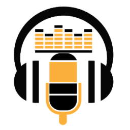 Musical -Free Music Player MP3 Audio Video Player आइकन