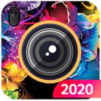 *Camera Oppo F11 Pro 2020 Camera Pro For OPPO F11