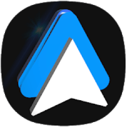 Guide for Android Maps Auto Car Play 2020 icon