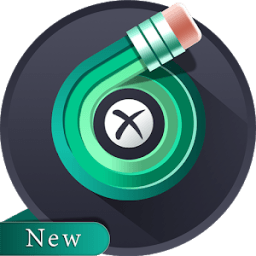 Photo Touch Eraser: Remove Unwanted Content आइकन