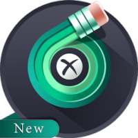 Photo Touch Eraser: Remove Unwanted Content