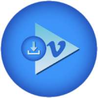 Vimeo Videos Downloader: Download Vimeo Videos App