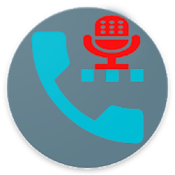 ikon Call Record For WhatsApp