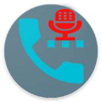 Call Record For WhatsApp