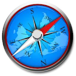 Gaming Browser 1.0