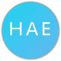 HAE on 9Apps