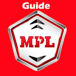 MPL Cricket Guide - Earn Money From Cricket & Game