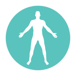 مشخص الطبي
‎ आइकन