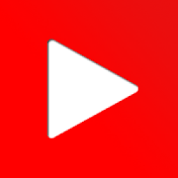 ikon Play Tube