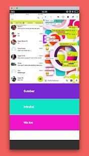 Wa Ios 2019 screenshot 3