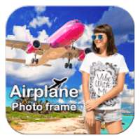 Airplane Photo Editor - Photo Background Changer on 9Apps