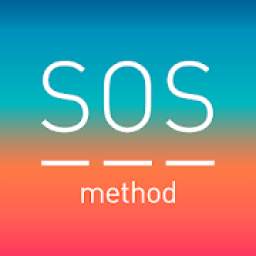 SOS Method: Meditation