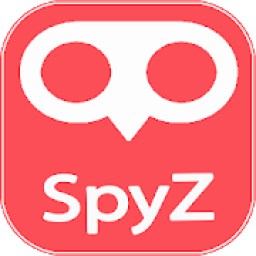 ikon Spy Phone App Pro