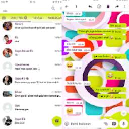 Wa Ios 2019 1.0