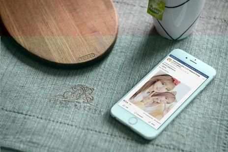 Super for Facebook lite स्क्रीनशॉट 3