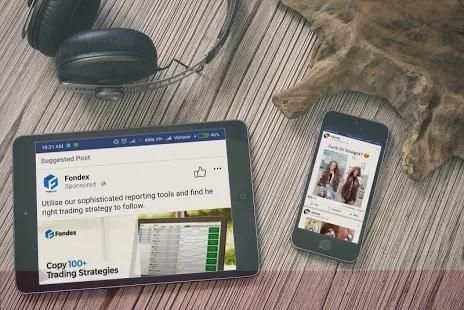 Super for Facebook lite स्क्रीनशॉट 2