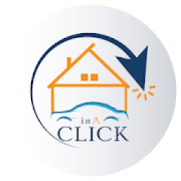 In a click users icon