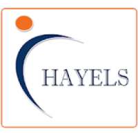 Hayels Healthcare