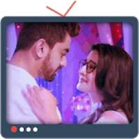 AVNeil VIdeo Status -Naamkaran Serial Video Status