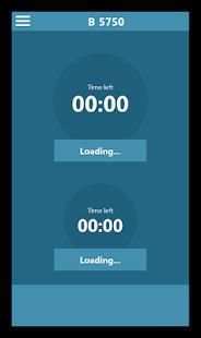 Money Boost - Earn Free PayTm Cash screenshot 3