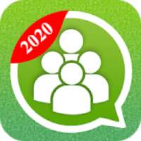 Join Active Unlimited Group Link 2020