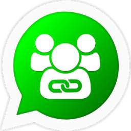 Group Links for Whatsapp