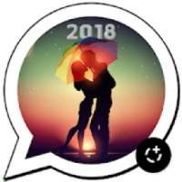 ikon Video Song Status 2018 - Video Clip Songs