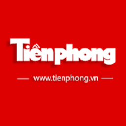 Đọc báo Tiền phong icon