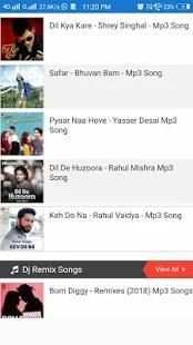 Pagalworld screenshot 1