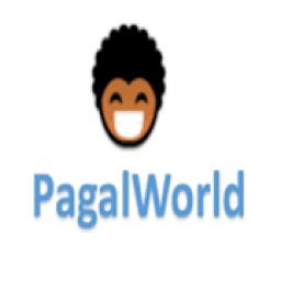 Pagalworld आइकन