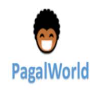 Pagalworld