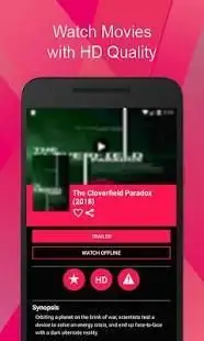 Clubeflix APK Download 2023 - Free - 9Apps