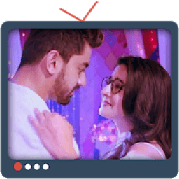 AVNeil VIdeo Status -Naamkaran Serial Video Status आइकन