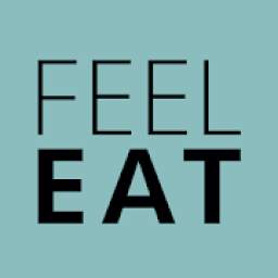 FEEL EAT