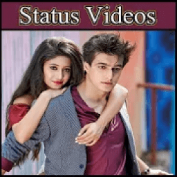 App For Kaira Status Songs Videos आइकन