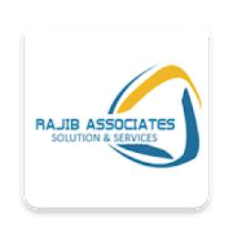 Rajib Associates