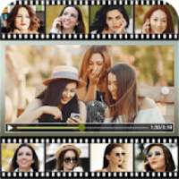 Photo me se Video Banaye