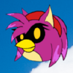 ikon Sonic Photo Editor