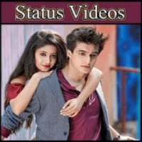App For Kaira Status Songs Videos on 9Apps