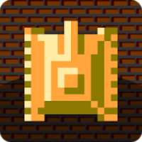 Tank Battle: Super Tank 90