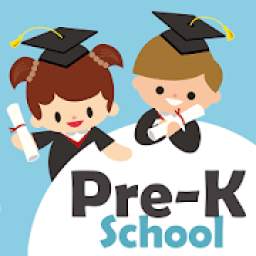 Preschool Games For Kids