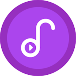 Audio Video Player-PIP Player,Video Minimizer आइकन