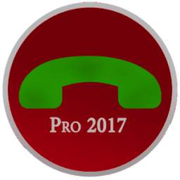 Automatic call recorder 2018